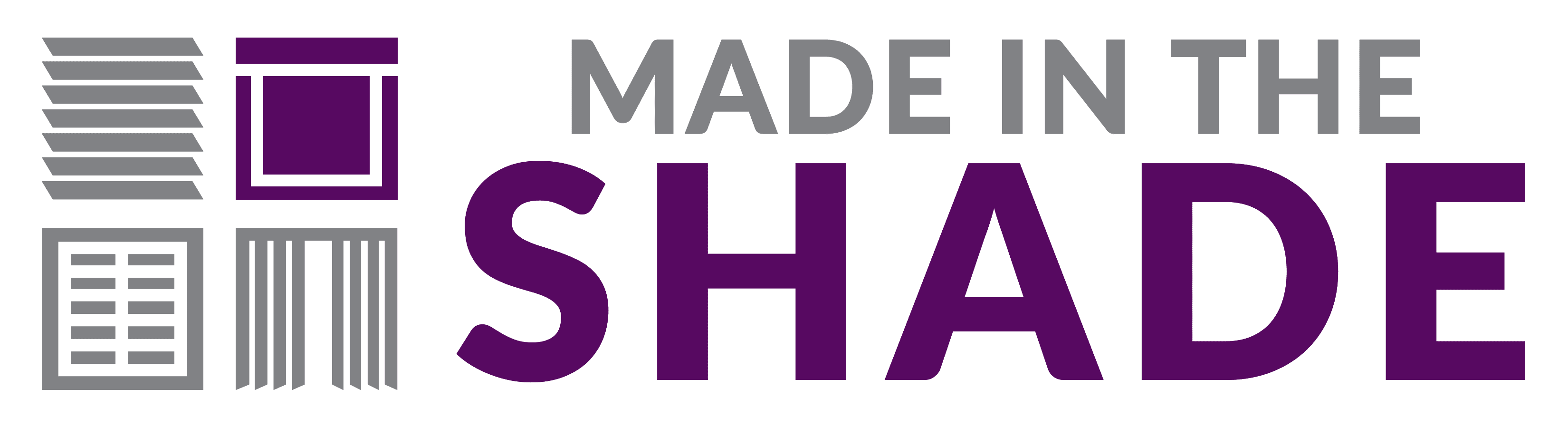 made-in-the-shade-logo