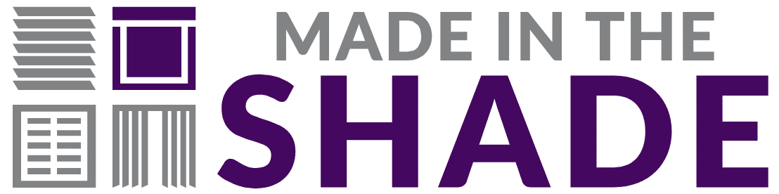 Made in the Shade Austin